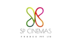 Image gallery marquee