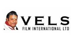 Image gallery marquee