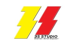 Image gallery marquee