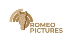 Image gallery marquee